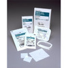 Collagen Dressing Collagen Dressing Fibracol Plus Collagen / Alginate 1" x 1" x 40 cm