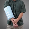 Freedom® Arm Splint (8168M)