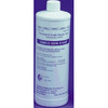 Wright Stain Camco Quick® 946 mL
