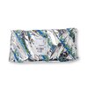 Swabstick BBL CultureSwab Plus 13 cm Sterile