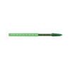 Surgical Skin Marker Devon Gentian Violet Dual Tip Rule Cap Sterile, 1/EA