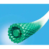 Ethibond Excel Suture with Needle