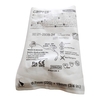 Gripper® Huber Infusion Set, 12 EA/BX