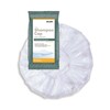 Comfort Hair Care Rinse Free Shampoo And Conditioner Cap Waterless
