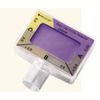 End-Tidal CO2 Detector Easy Cap II, 1/EA