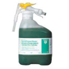 CLEANSER, FORWARD GEN PURPOSE (2/CS)