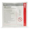 The Palm Tree Group Edge System™ Multifunction Defibrillation Electrode (11996-000091), 1/PK MON371940PK