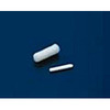 Surgical Ear Wick Ivalon® PVA (Polyvinyl Acetate) 9 X 15 mm 1 Count Pack Sterile, 25/BX