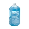 Multi-Enzymatic Instrument Detergent Endozime AW Plus Liquid Concentrate 1 gal. Jug Scented, 1/GL