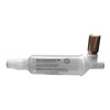 Holding Chamber AeroChamber® HC MV