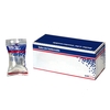 Cast Tape Delta-Lite Conformable 3" x 12 Foot Fiberglass White, 1/RL