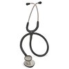 3M Littmann&reg; Lightweight II S.E. Stethoscope MON372943EA