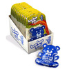 Cold Pack Boo-Boo Pac General Purpose Pediatric Size 4/5 X 5-9/10 X 9-1/2 Inch Vinyl / Gel Reusable
