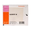 Calcium Alginate Dressing AlgiSite M 6" x 8" Rectangle Calcium Alginate Sterile