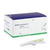 BD Vacutainer&reg; Eclipse™ Blood Collection Needle (368607), 48 EA/BX MON373902BX