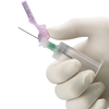 Vacutainer® Eclipse™ Blood Collection Needle (368608), 48 EA/BX