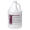 Instrument Dual Enzymatic Detergent EmPower® Liquid 1 Gallon
