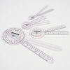 EZ Read Jamar® Goniometer