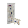 ACE® Perfit Rigid Cervical Collar