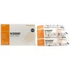 IV Dressing IV3000 1 Hand 4" x 4-3/4" Rectangle Film