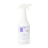 Envirocide Surface Disinfectant Cleaner Alcohol Based Pump Spray Liquid 24 oz. Bottle Alcohol Scent NonSterile, 1/BT