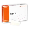 Calcium Alginate Dressing AlgiSite M 2" x 2" Square Calcium Alginate Sterile