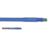Blade Electrode Megadyne™ E-Z Clean™ Coated Stainless Steel Modified Blade Tip Disposable Sterile