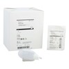 Bulb Evacuator Drainage Jackson-Pratt® 100 mL