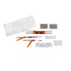 Smiths Medical Arterial Blood Gas Kit Pro-Vent&reg; Plus 3 mL Luer Lock 23 Gauge MON379904EA