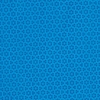 HALYARD* H500 Sterilization Wrap Dark Blue 24 X 24 Inch Single Layer SMS Polypropylene Steam / EO Gas, 250/CS