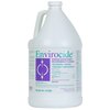 Envirocide® Surface Disinfectant Cleaner (13-3300), 4 EA/CS