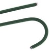 Cook Medical Urological Guidewire