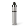 Welch Allyn Ophthalmoscope / Otoscope Handle Conventional Large 3.5 Volt Knurled Finish MON381233EA