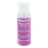 Fisherbrand® Optical Lens Cleaner 2 oz, Non flammable, Laboratory Safe