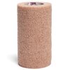 Coban™ LF Latex Free Self-Adherent Wrap with Hand Tear