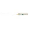 Biopsy System Max Core® 14 Gauge 22 mm Penetration Depth