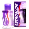 Personal Lubricant Astroglide® 2.35 oz. Bottle NonSterile