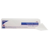 Clinisorb Non-Woven Sponge (2102), 200/BG