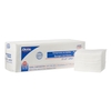 NonWoven Sponge Clinisorb Rayon / Polyester 4-Ply 3 x 3" Square NonSterile, 200/BG