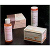 Adhesive Remover Detachol® Liquid 15 mL