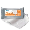 Comfort Shield® Barrier Cream Cloths