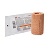 Coban™ LF Cohesive Bandage, 4" x 5 Yard, 1/EA