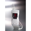 Smiths Medical Oximeter Sensor Neonatal Finger MON386647BX