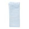 Forced Air Warming Blanket Bair Hugger 24 W X 74 L Inch Polypropylene Cover, 1/EA
