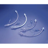 Endotracheal Tube Blue Line Cuffed 5.0 mm