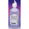 Gram Stain Decolorizer BD BBL 4 X 250 mL, 4/PK