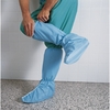 Hi Guard® Shoe Cover (69671), 50PR/PK