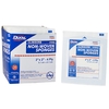 Clinisorb Non-Woven Sponge (7224), 2/PK, 50PK/BX
