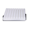 Geo-Matt® PRT Seat Cushion (50746-070), 6 EA/CS