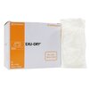 Exu-Dry® Non-Adherent Dressing (5999004120)